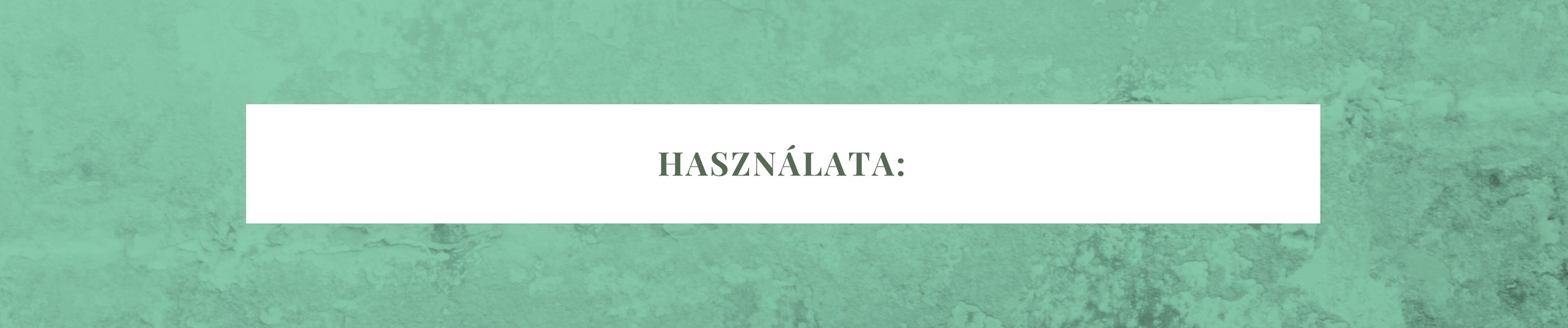 hasznalata.jpg