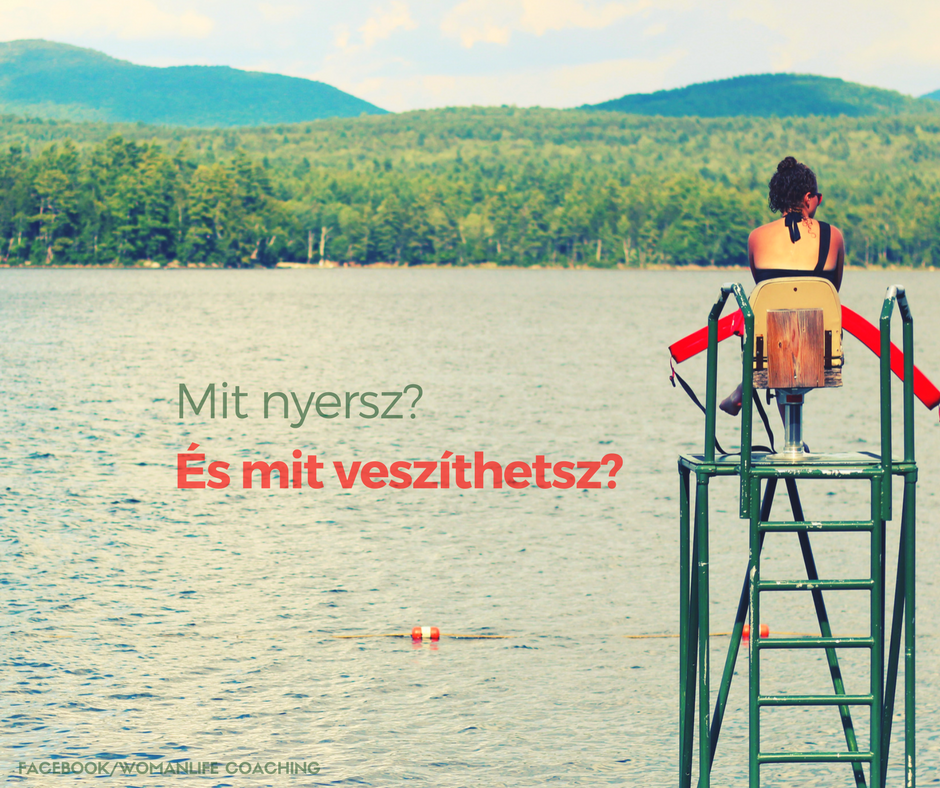 mit_nyersz_es_mit_veszithetsz_verebiivettblog_lifecoaching_karrier.png