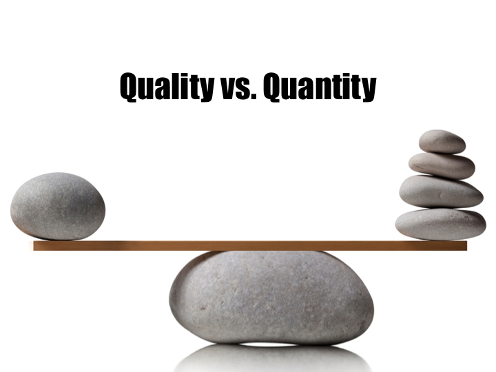 quality-vs_-quantity.png