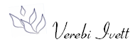 verebiivett_logo.PNG