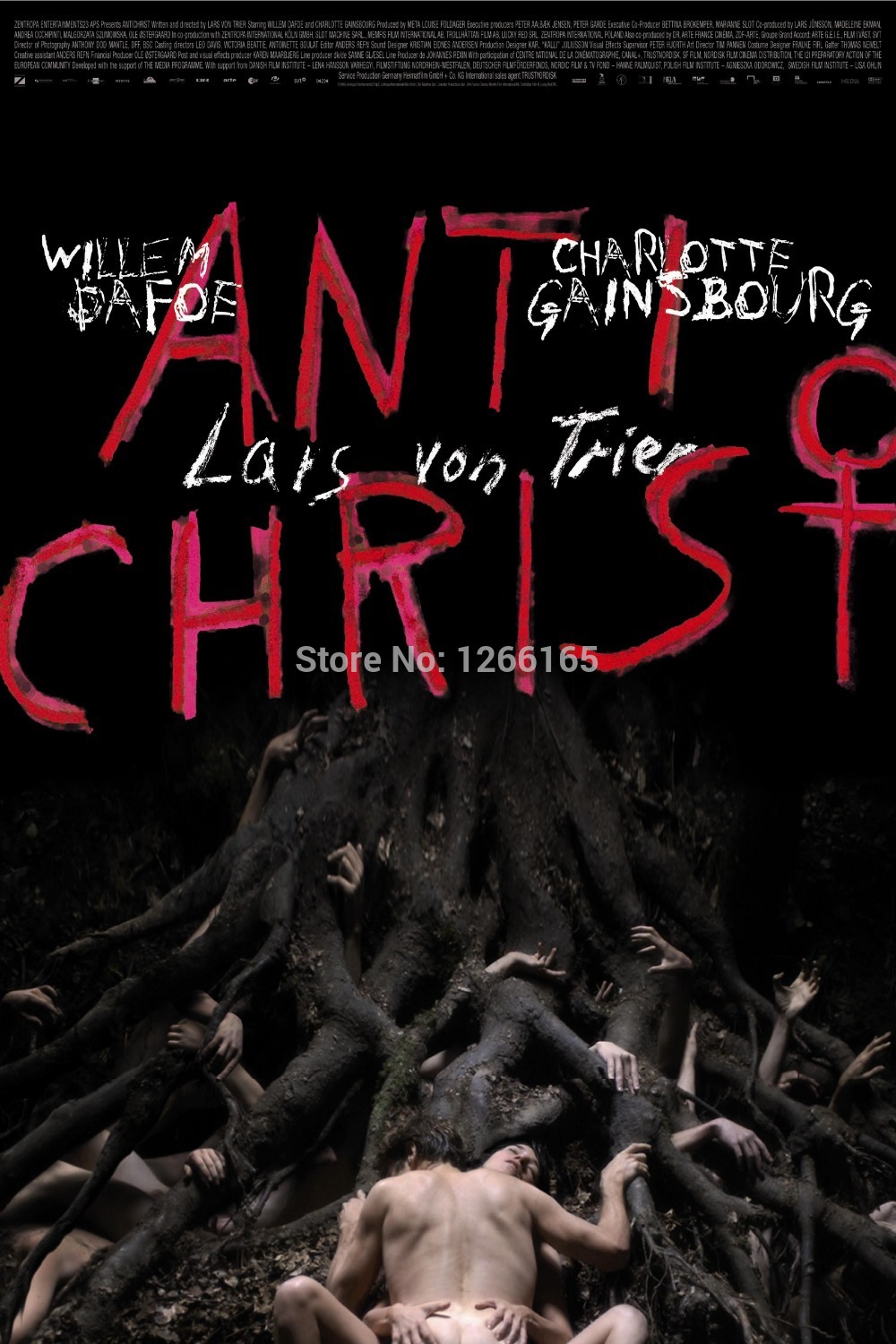 -font-b-antichrist-b-font-movie-poster-horror-controversial-lars-von-tier-print-silk-poster.jpg
