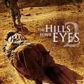 sziklák szeme (The Hills Have Eyes, 2006)