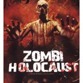 Zombi holokauszt (Zombie 3 - Zombi Holocaust, 1980)