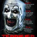 Bohócrém (Terrifier, 2016)