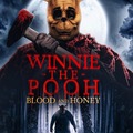 Micimackó: Vér és méz (Winnie the Pooh: Blood and Honey, 2023)