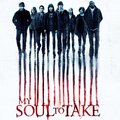 Vedd a lelkem! (My Soul to Take, 2010)