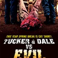 Trancsírák (Tucker & Dale vs Evil, 2010)