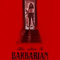 Barbár (Barbarian, 2022)