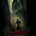 A rettegés háza (Amityville Horror, 2005)