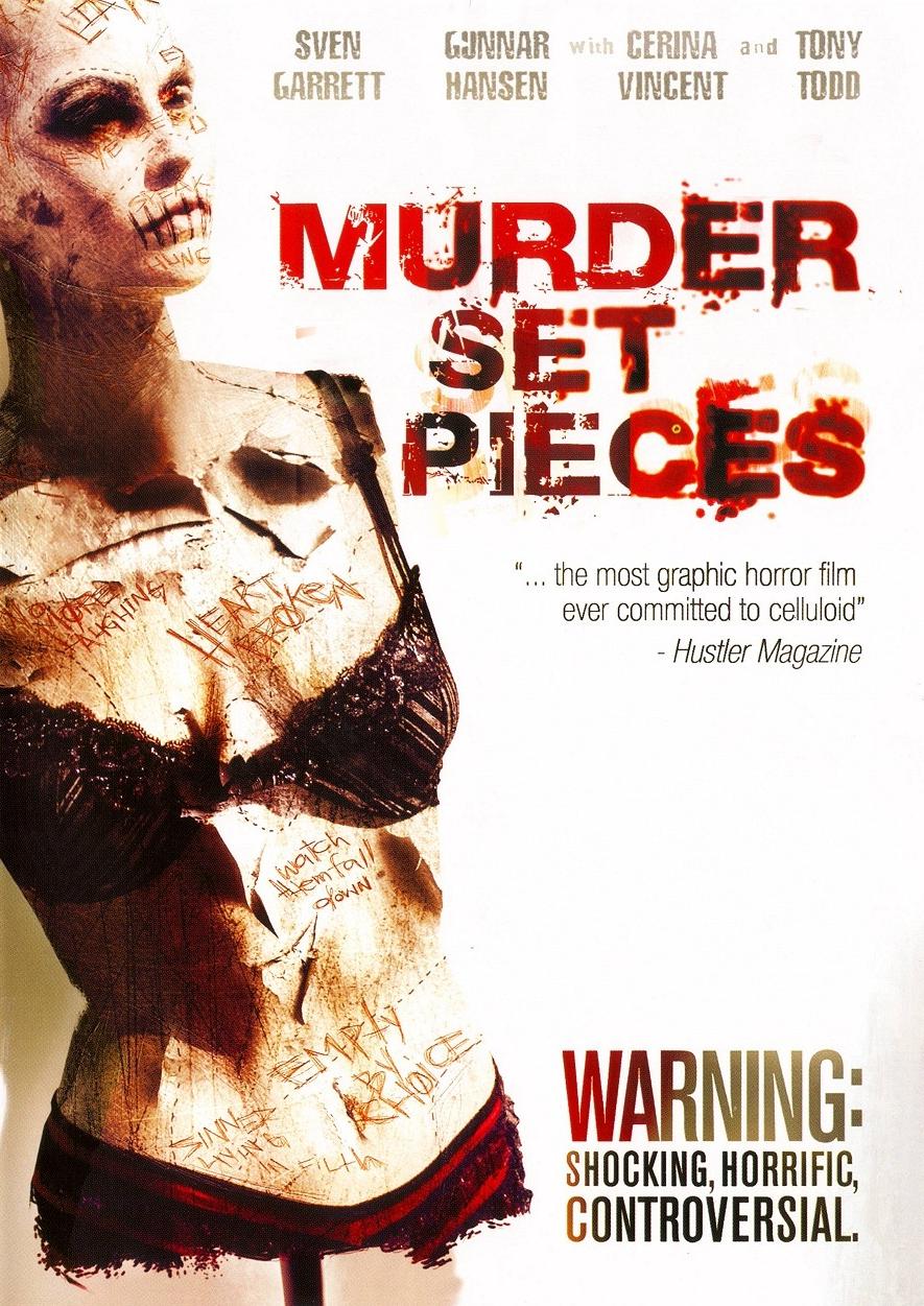 murder-set-pieces-poster.jpg