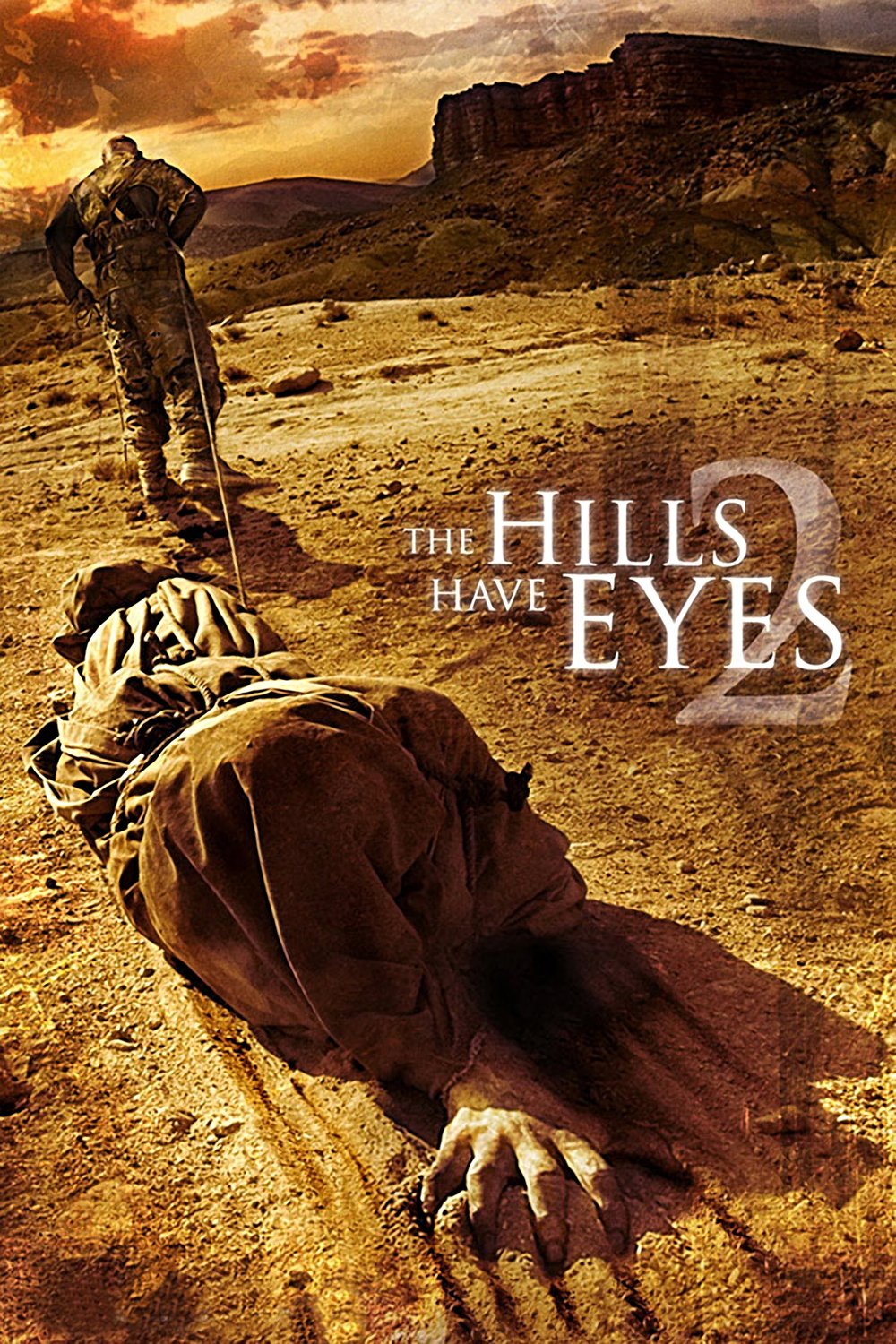the_hills_have_eyes.jpg