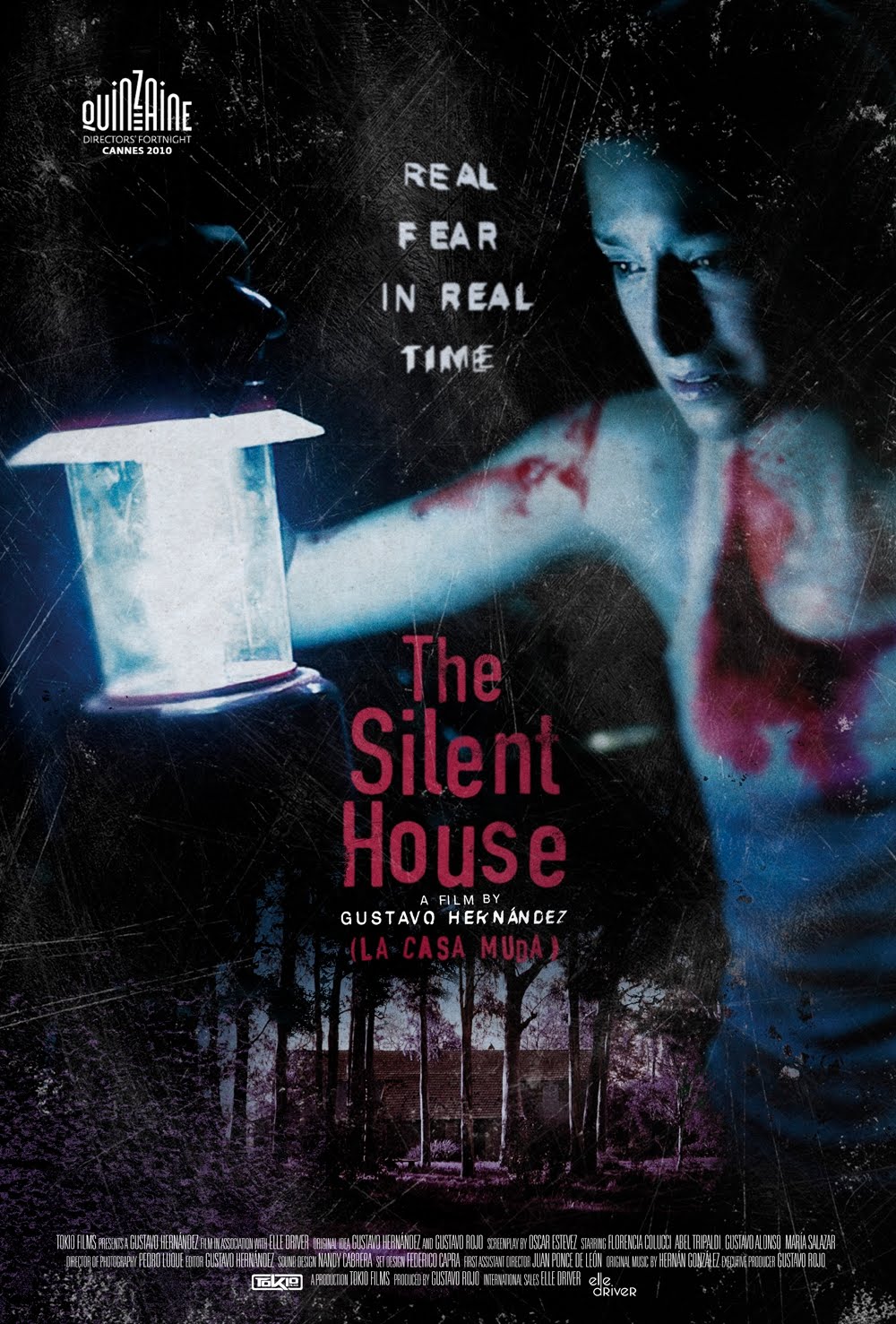 the_silent_house_2010.jpg