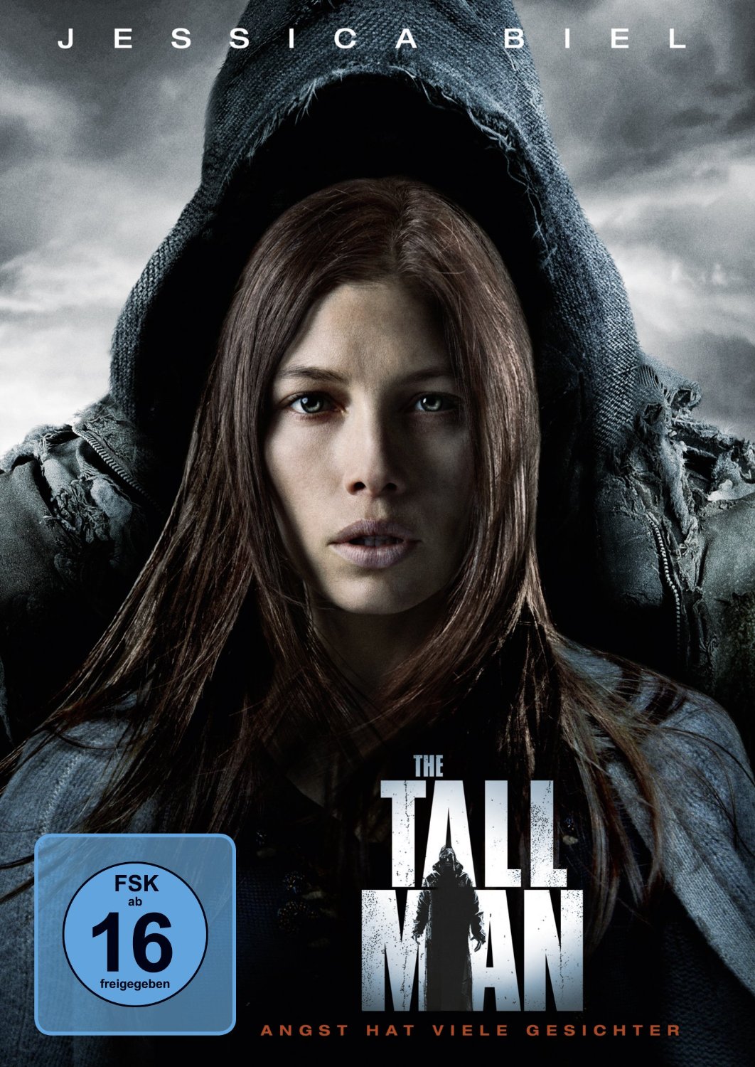 the_tall_man_dvd_jessica_biel_zdf.jpg