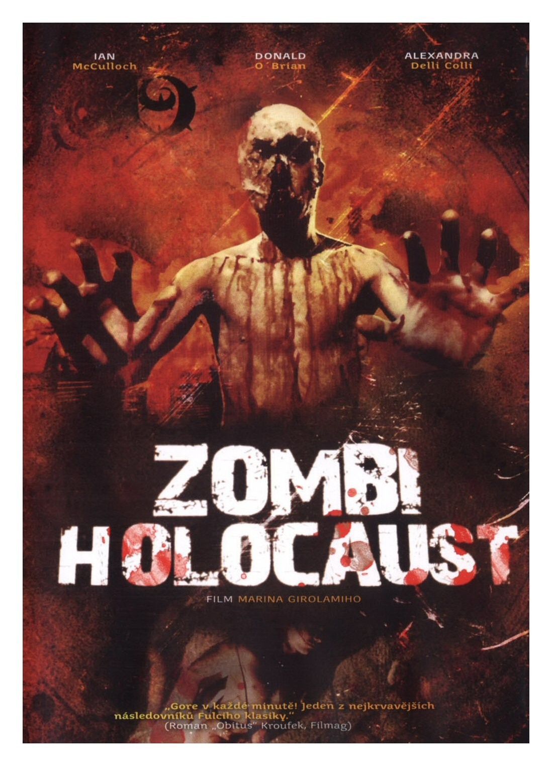 zombie-holocaust.jpg
