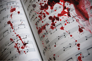 Bloody_Music_by_Alchemelia.jpg