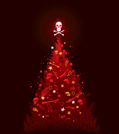 christmas-tree-of-death.gif