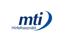 MTI Hírfelhasználás