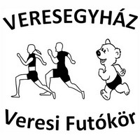 Üdvözlünk a Veresi Futkókör Blogján!