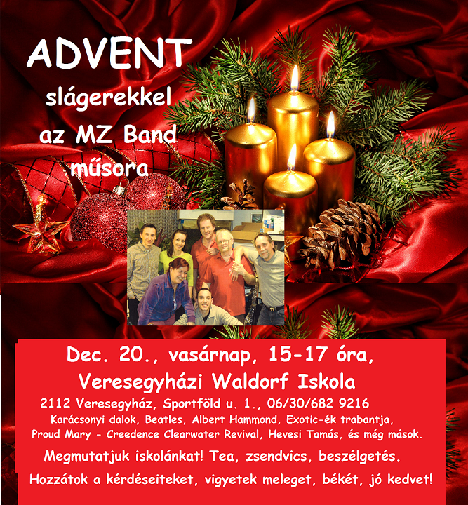 advent_slagerekkel.png