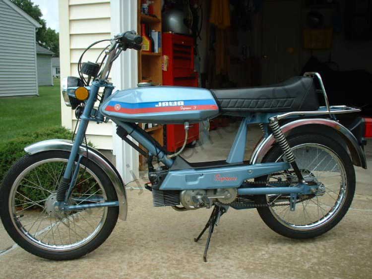 207_6_1.jpg