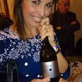 Great furmint wine event. @hedonegastrofil #sauska #whitewine #mutimitiszol #winetasting #winephotography #winenthusiast #butter
