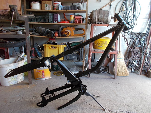 A látszat a látszat