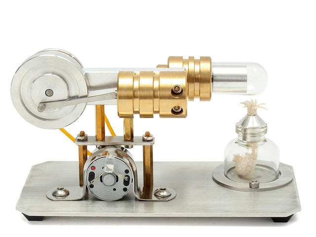 Ha már álmodozunk, álmodjunk nagyot!