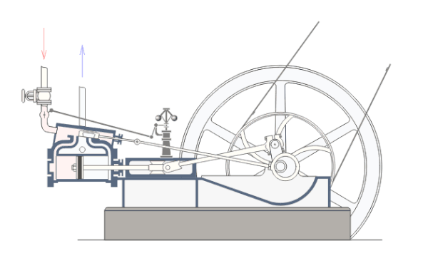 600px-steam_engine_in_action.gif