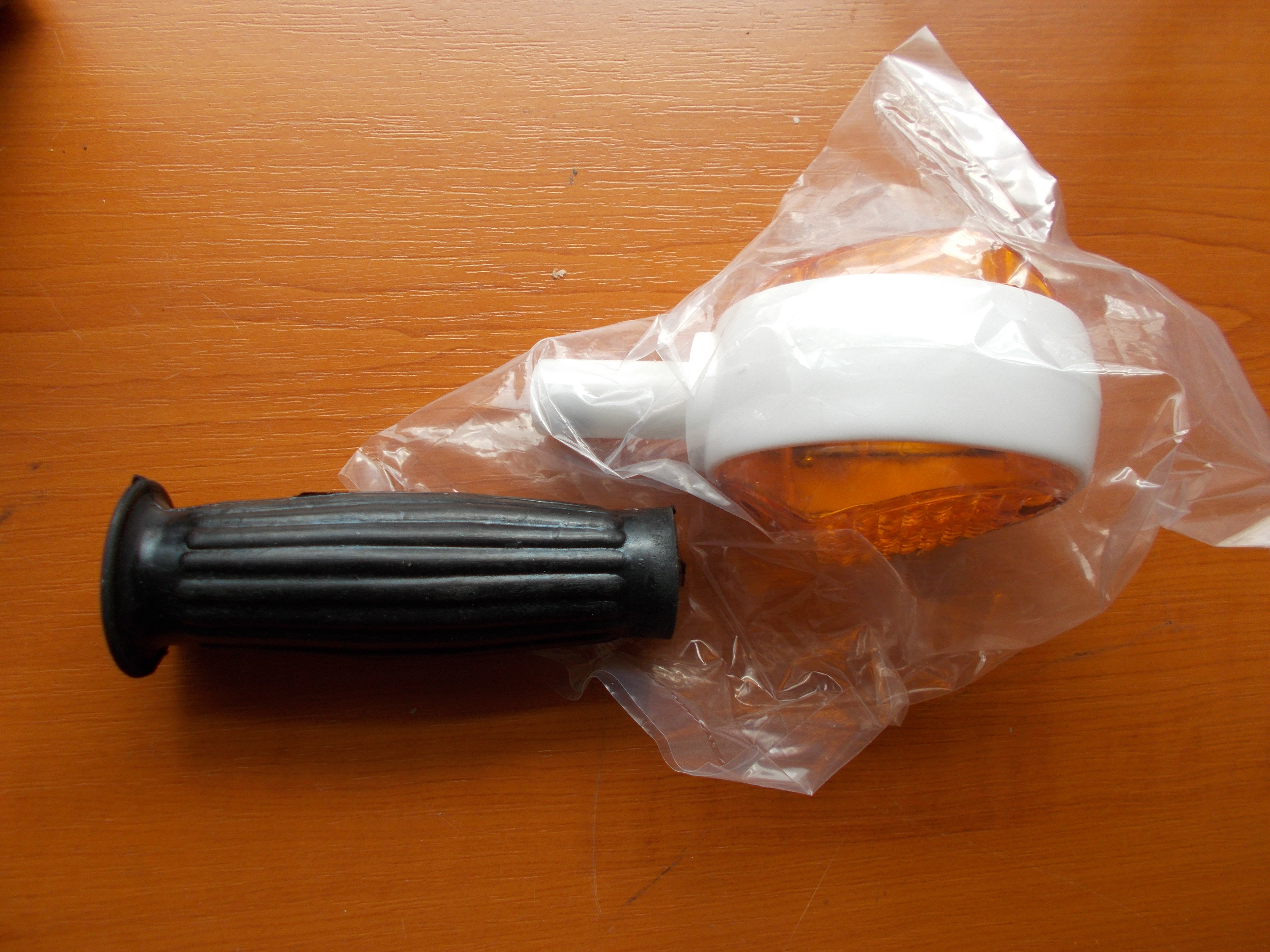 dscn1138.JPG