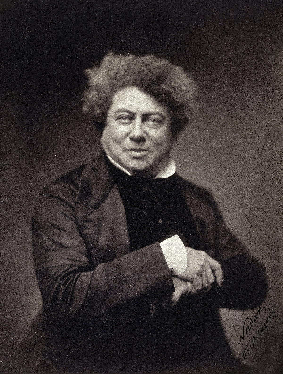 1200px-alexander_dumas_p_re_par_nadar_google_art_project.jpg