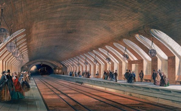 1863-how-it-was-in-baker-street-tube-station.jpg