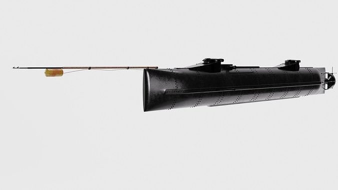 1864-hunley-submarine-3d-model-a5e03b0540.jpg