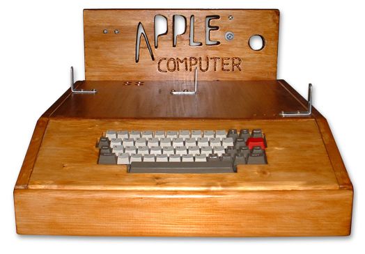 apple76.jpg