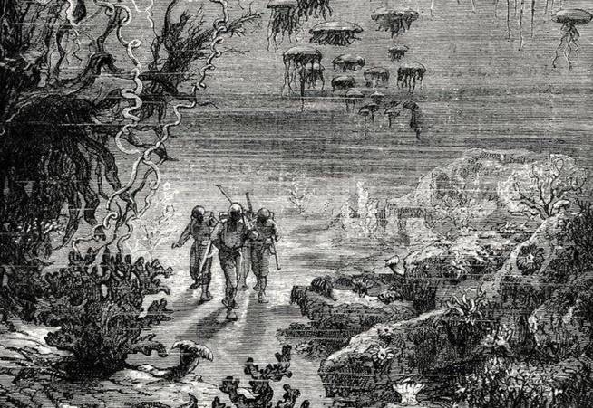 caceria-submarina-en-la-isla-de-crespo-ilustrada-por-neville-en-1885.jpg