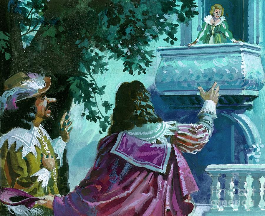 cyrano1.jpg
