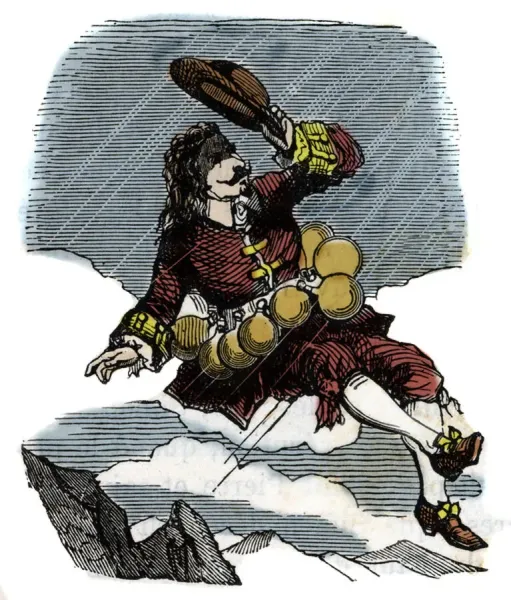 cyrano2.webp