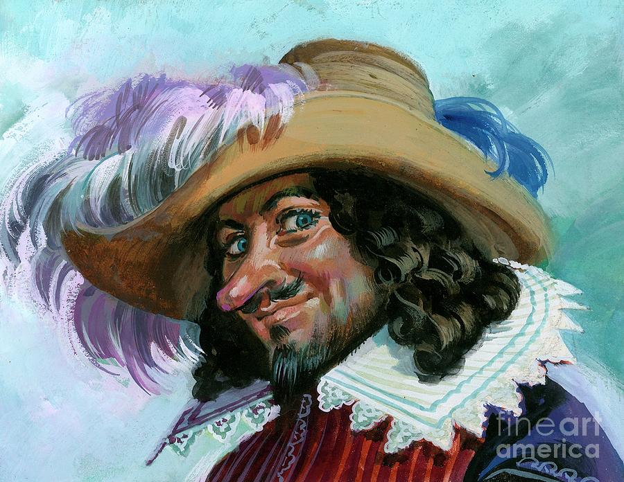 cyrano3.jpg