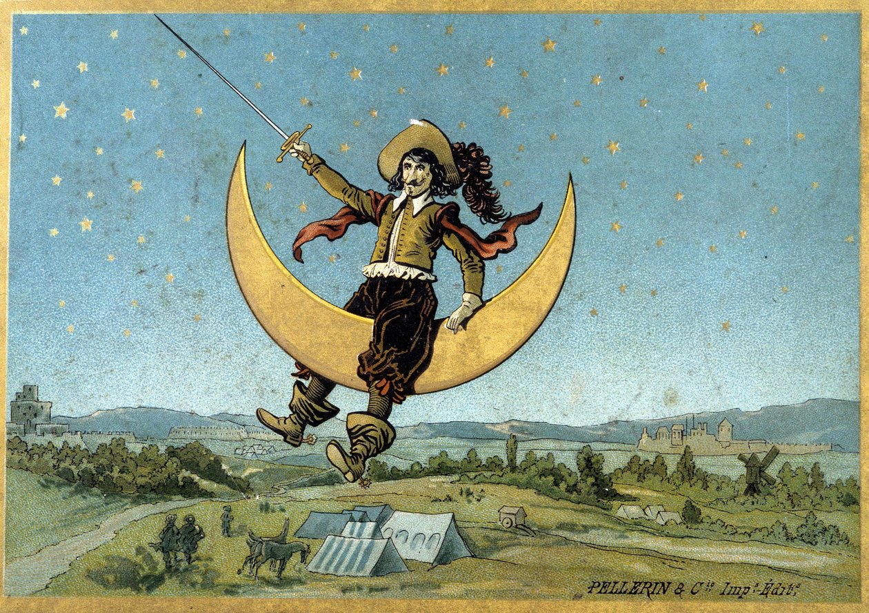 cyrano4.jpg