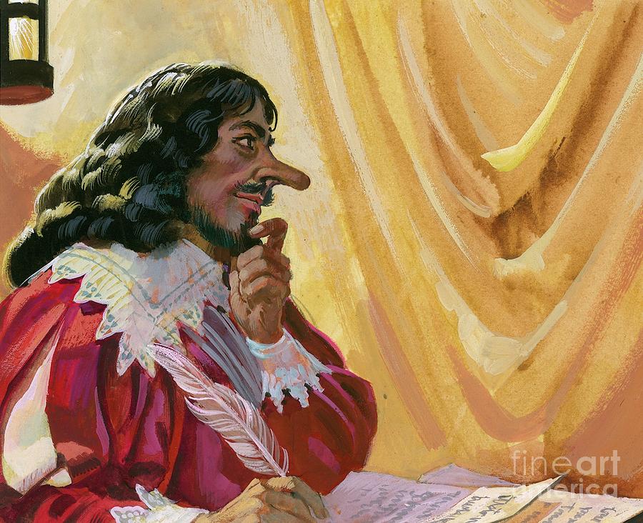 cyrano5.jpg