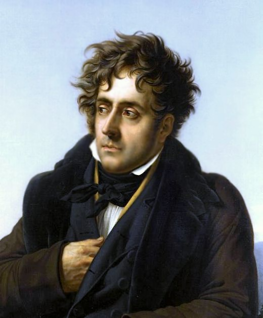 fran_ois-rene_de_chateaubriand.png