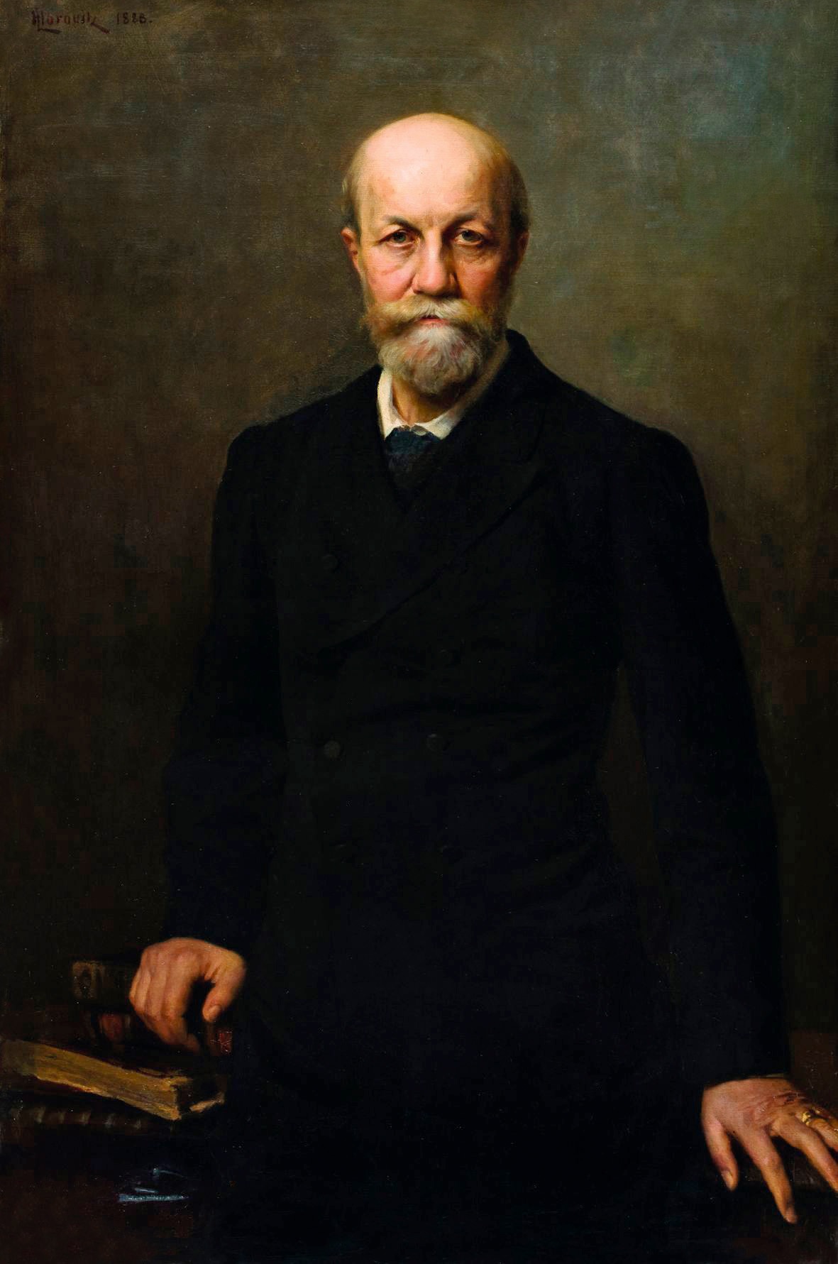 horovitz_portrait_of_mor_jokai_1888_1.jpg