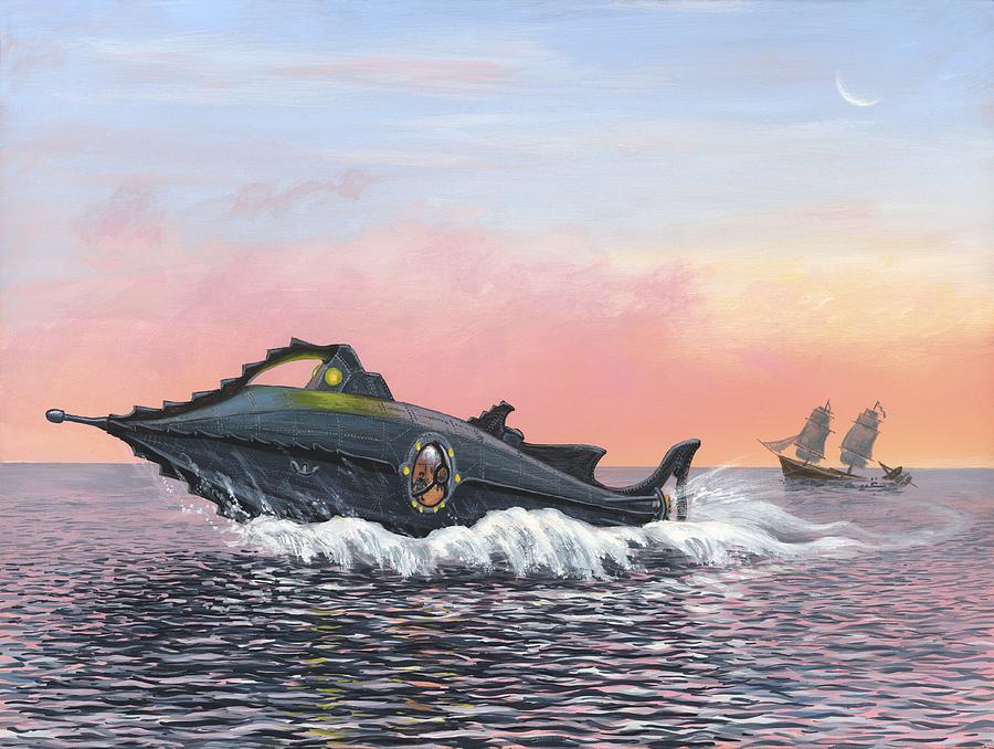 jules-vernes-nautilus-submarine-artwork-richard-bizley.jpg