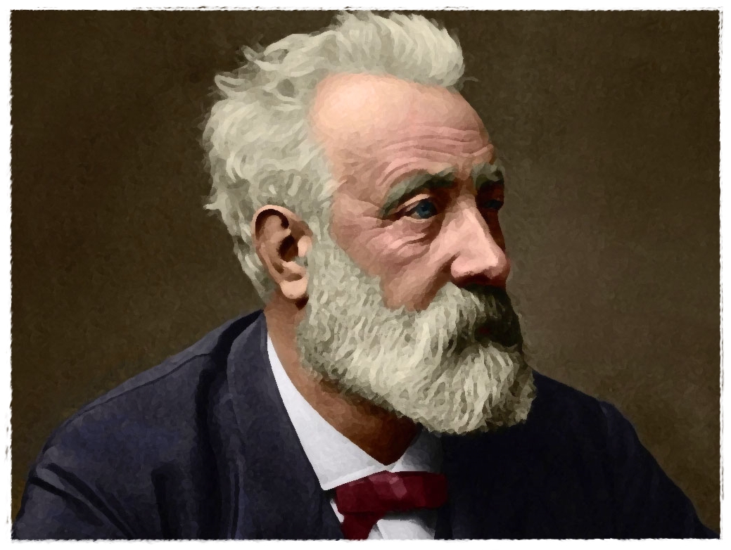 jules_verne_1.jpg