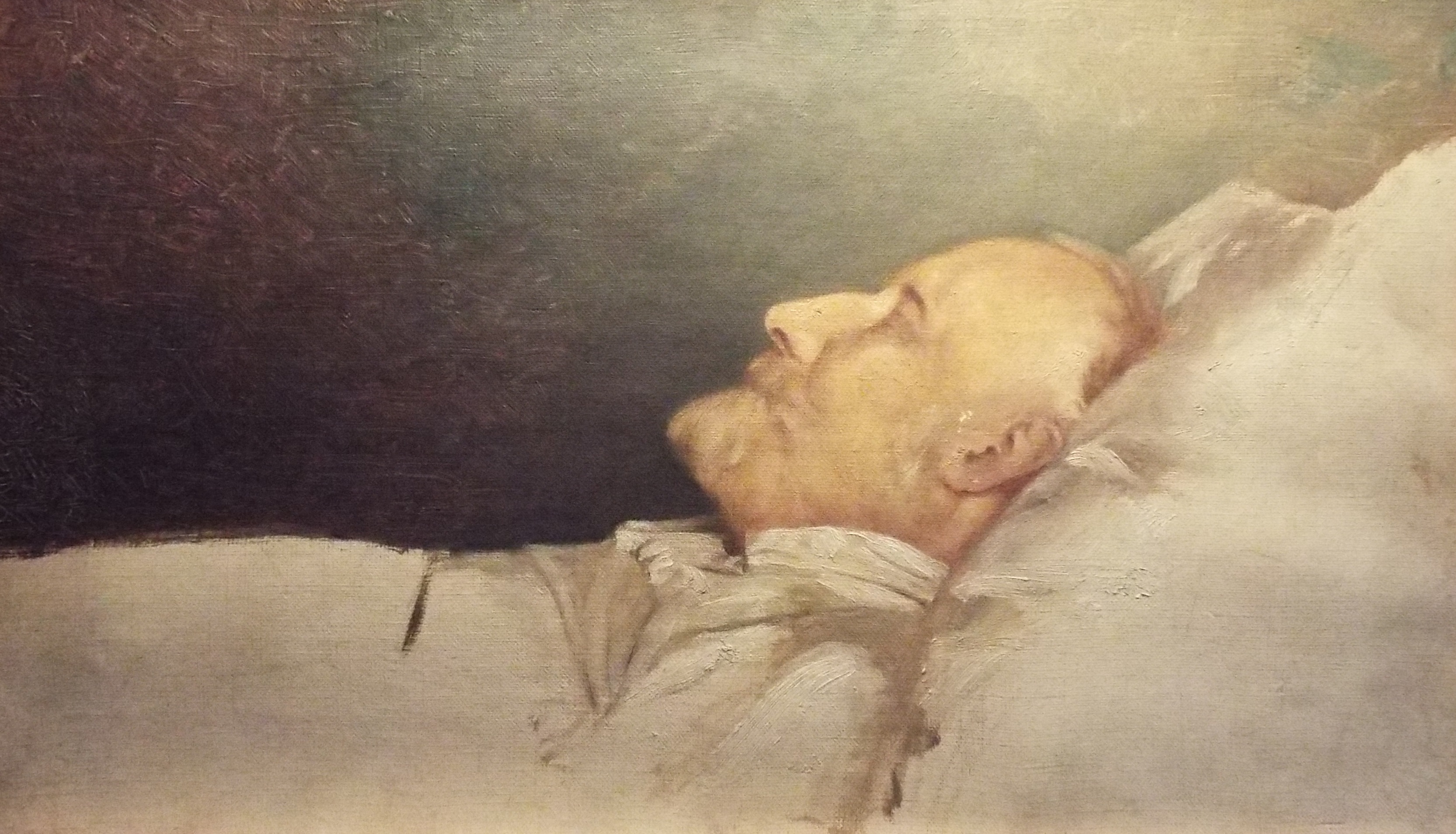 jverne.jpg