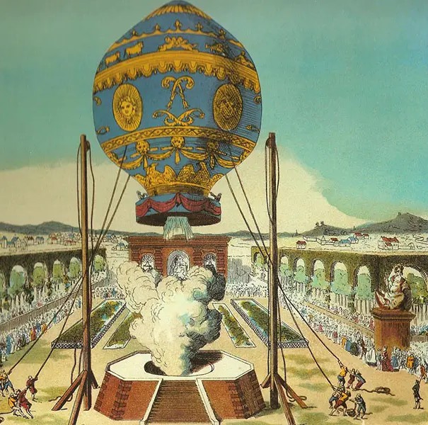 montgolfier.jpg