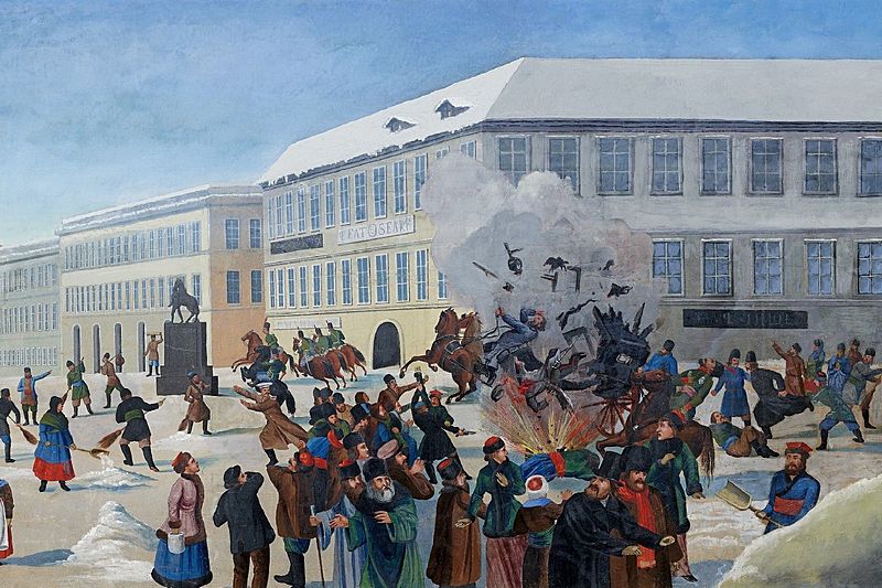 the-assassination-of-alexander-ii-on-13-march-1881-in-st-petersburg.jpg