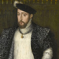 Egy baleset, amely híressé tette Nostradamust - II. Henrik halála