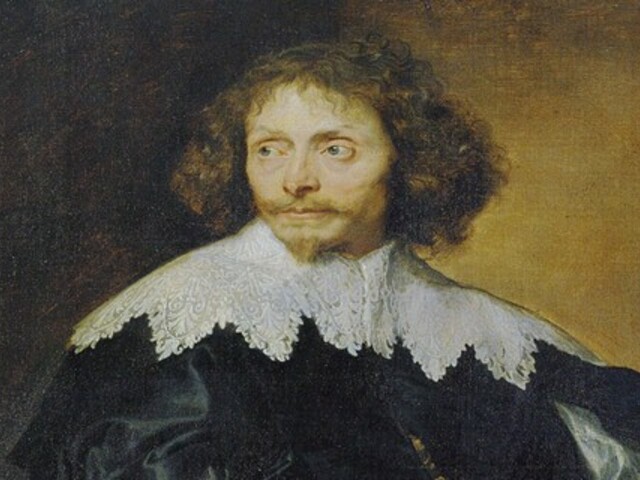 Newton, mint detektív és a világtörténelem legpofátlanabb pénzhamisítója