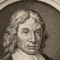 Jan van der Heyden – A modern tűzoltás úttörője
