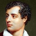 Lord Byron és háziállatai